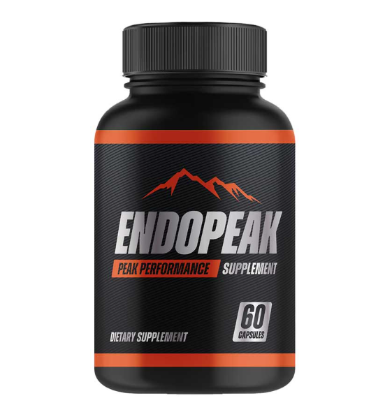 EndoPeak